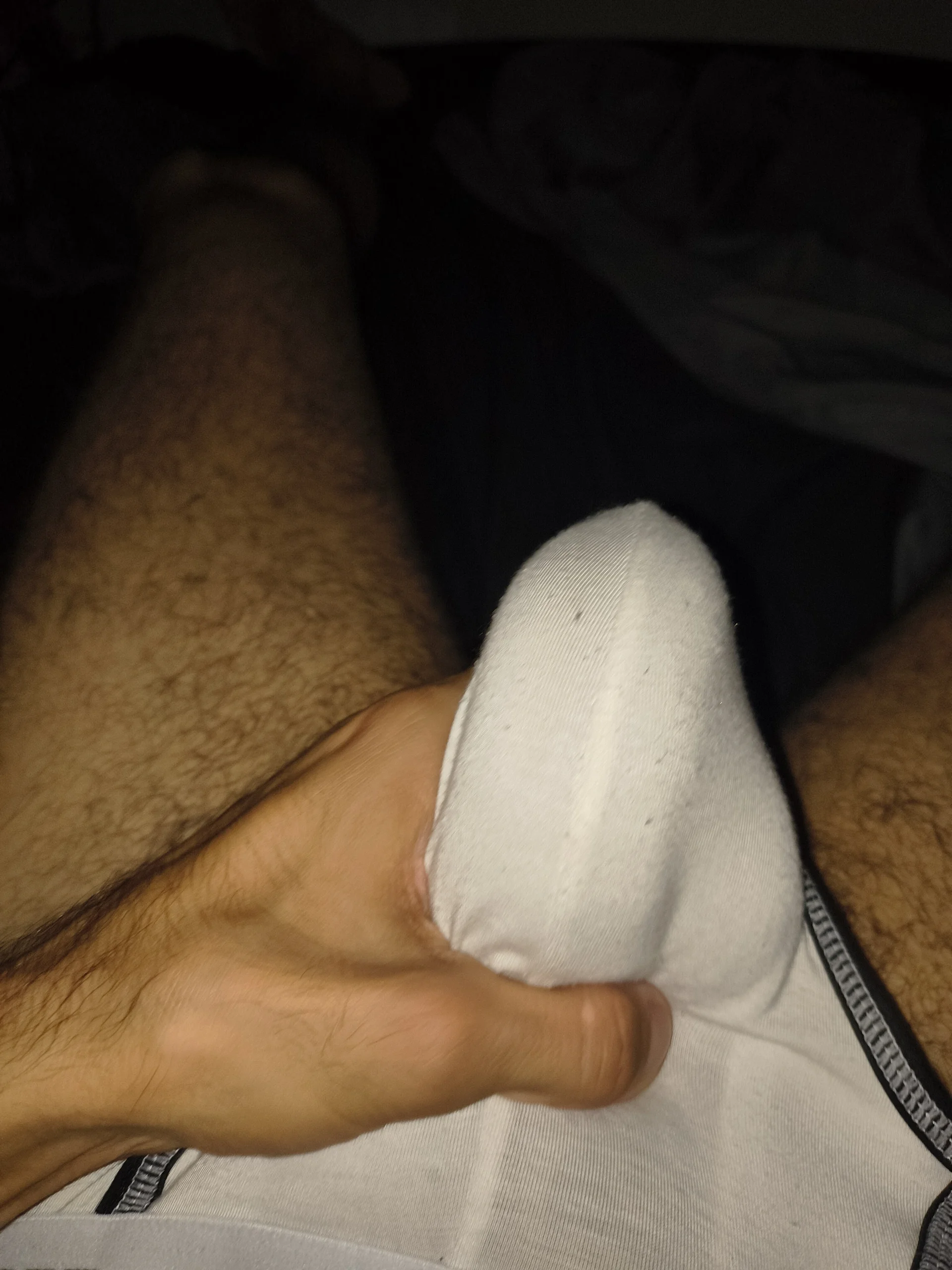 XXX Porn Photo of Nude GooberGreene13 20