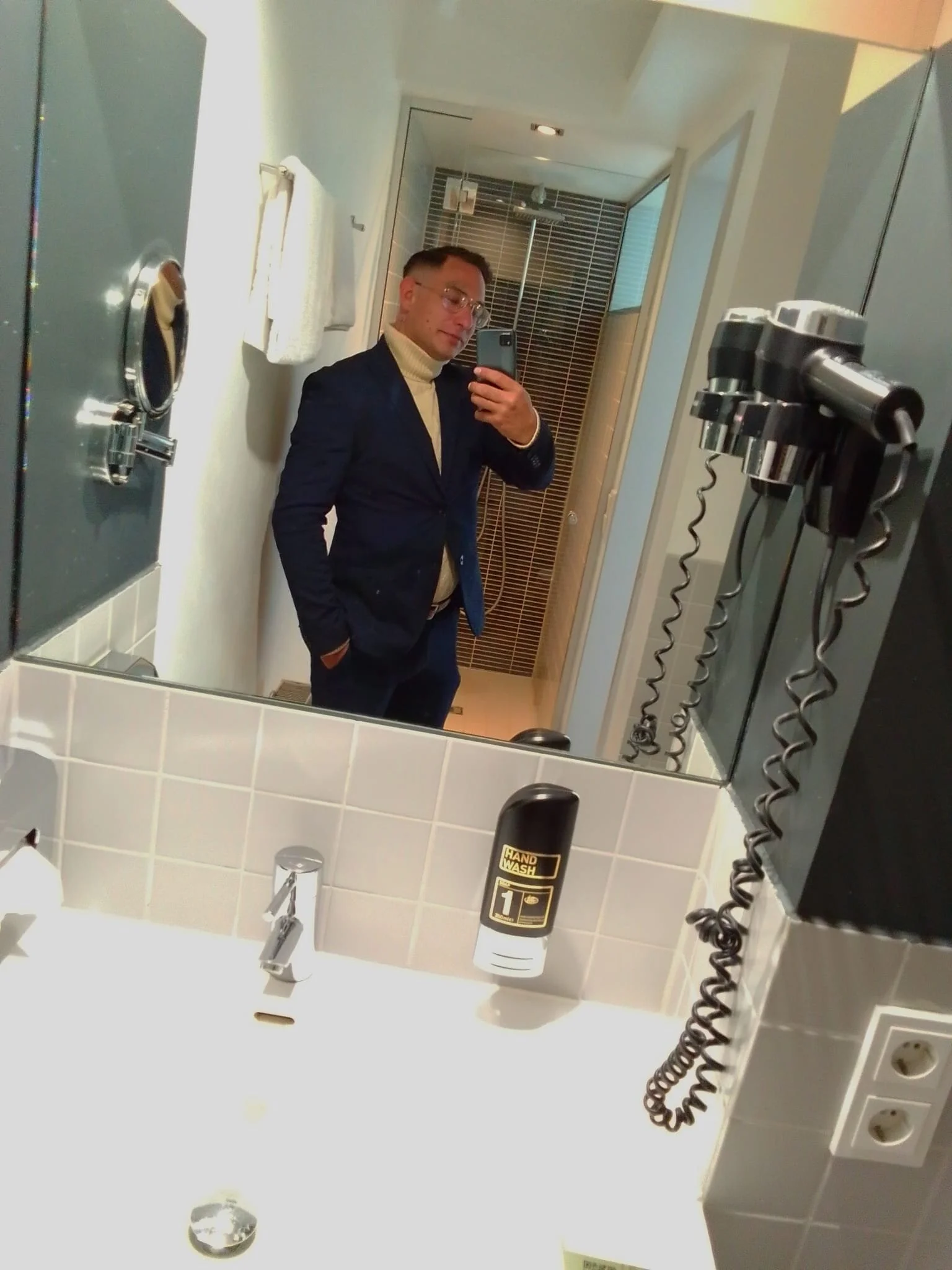 XXX Porn Photo of Nude padrino0o0 4