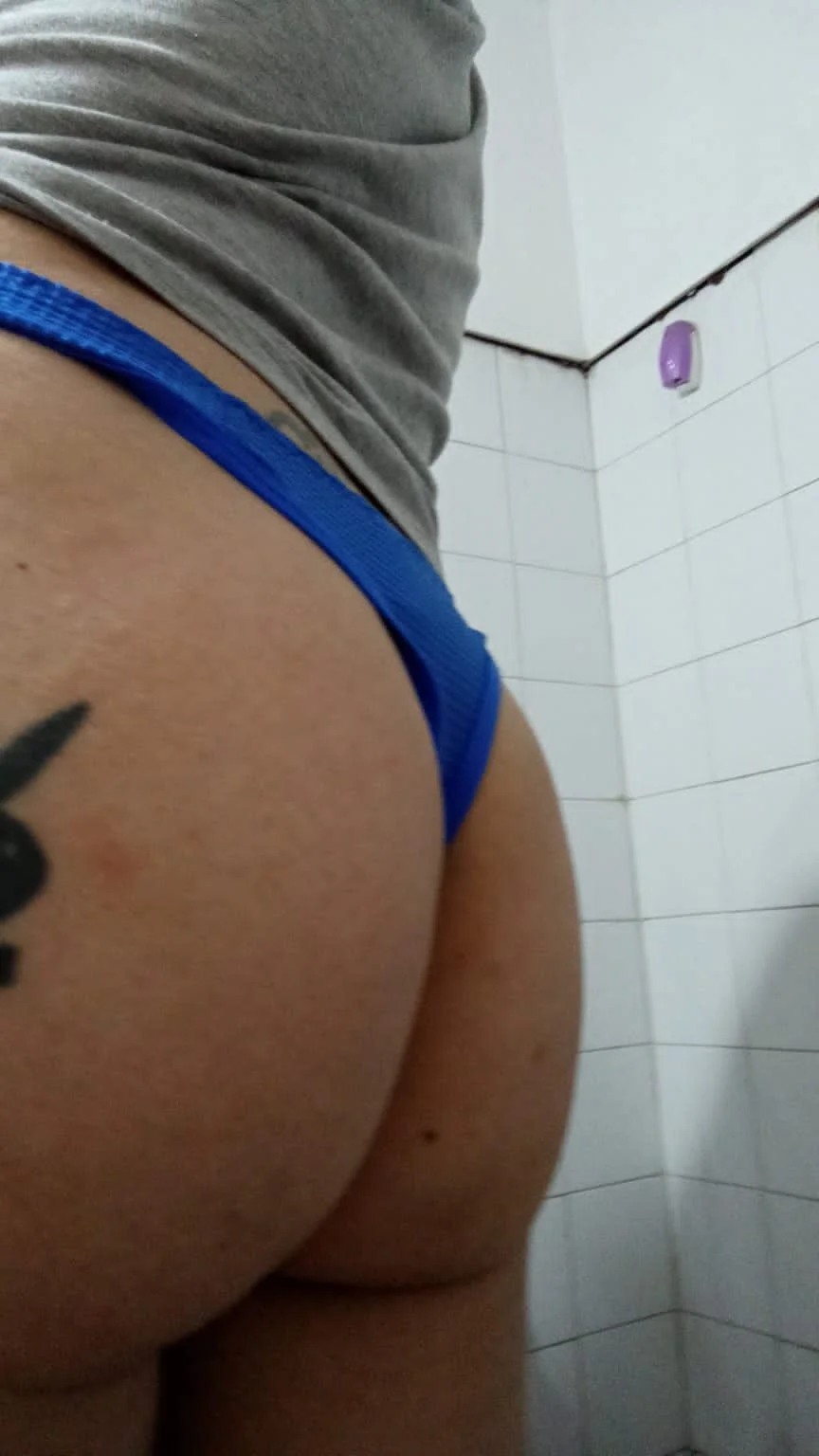 XXX Porn Photo of Nude Parejacaliente2025 5