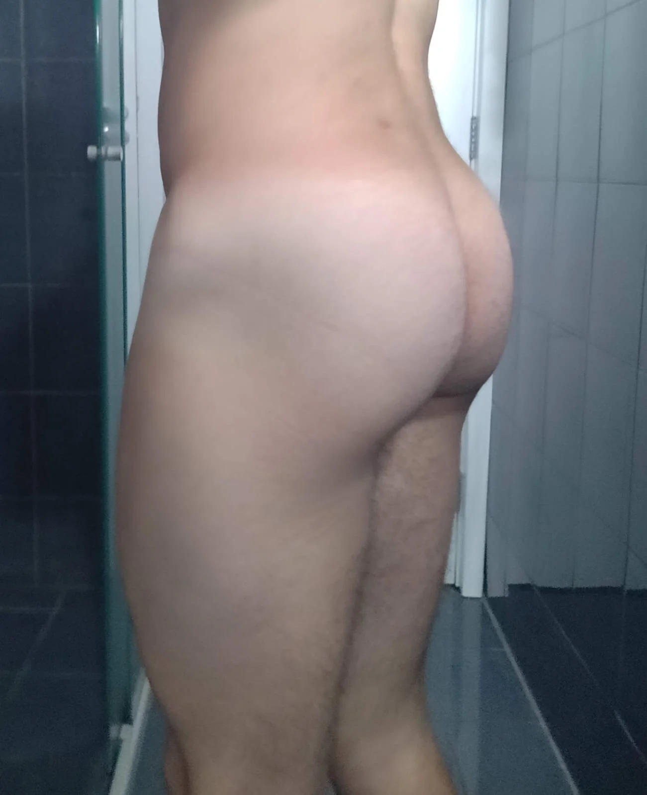 XXX Porn Photo of Nude 2Brazilians4one 8
