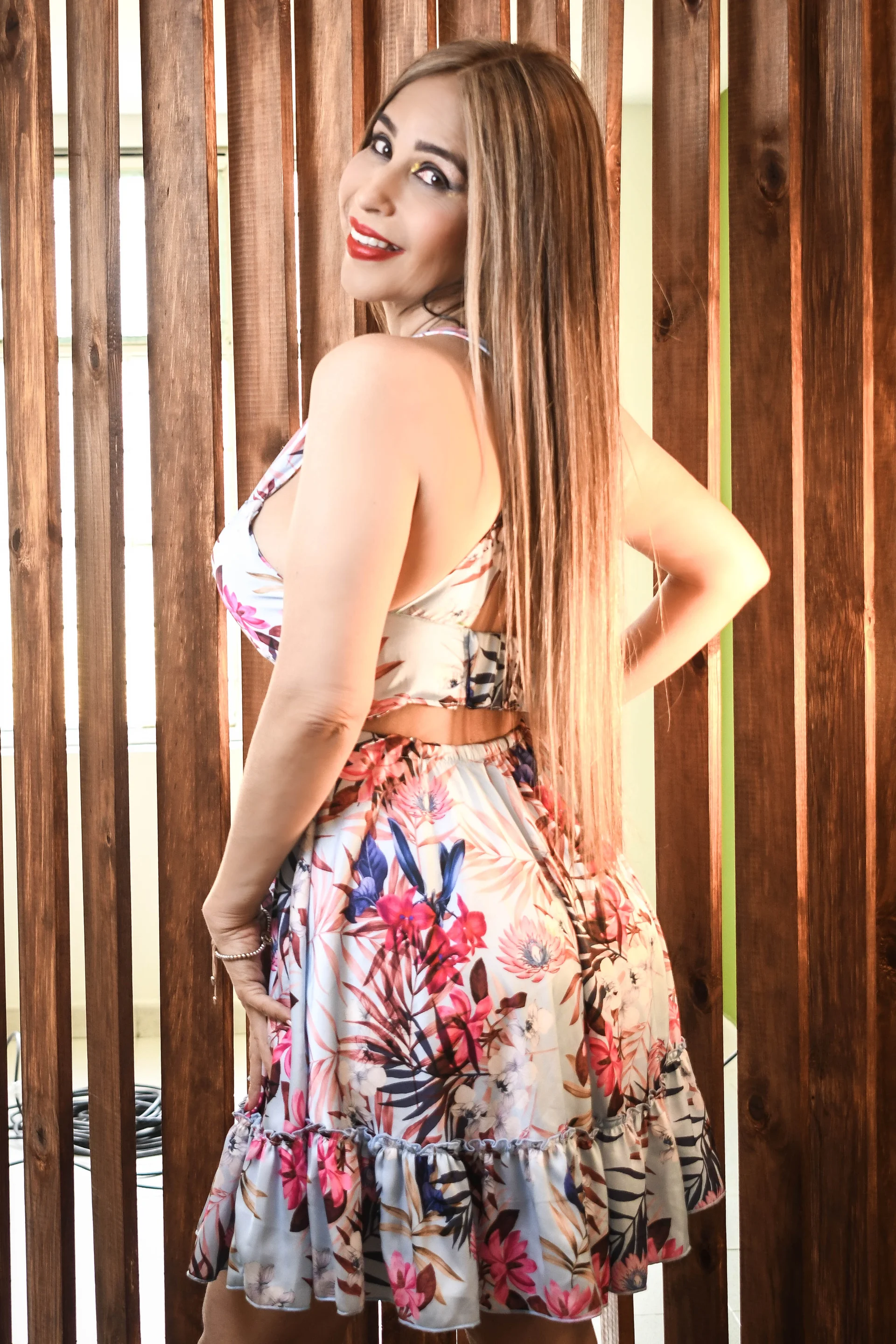XXX Porn Photo of Nude Victoria_Jonness 36