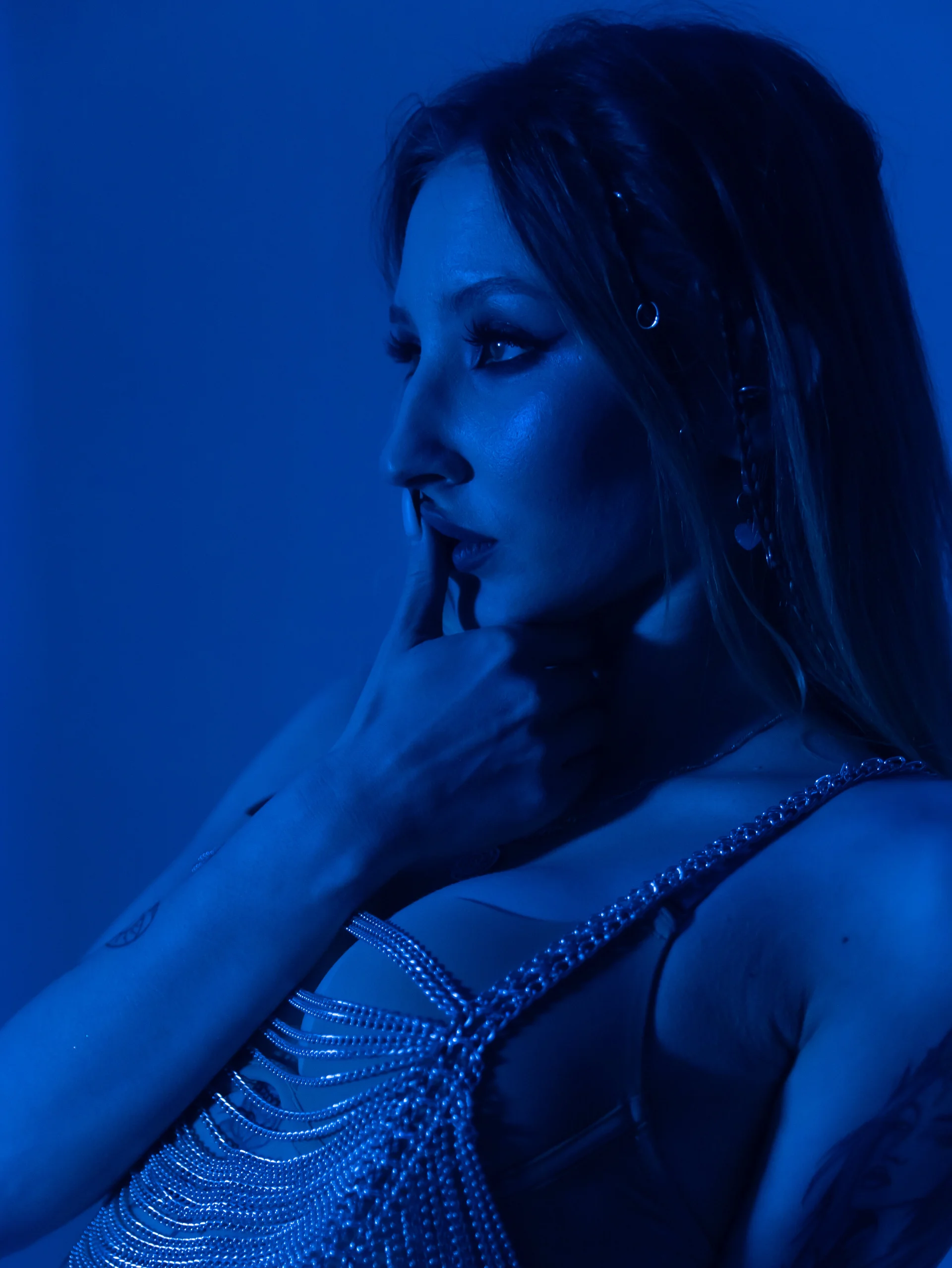 XXX Porn Photo of Nude annief0x 19