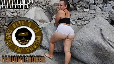XXX Porn Photo of Nude LILMidGet 10