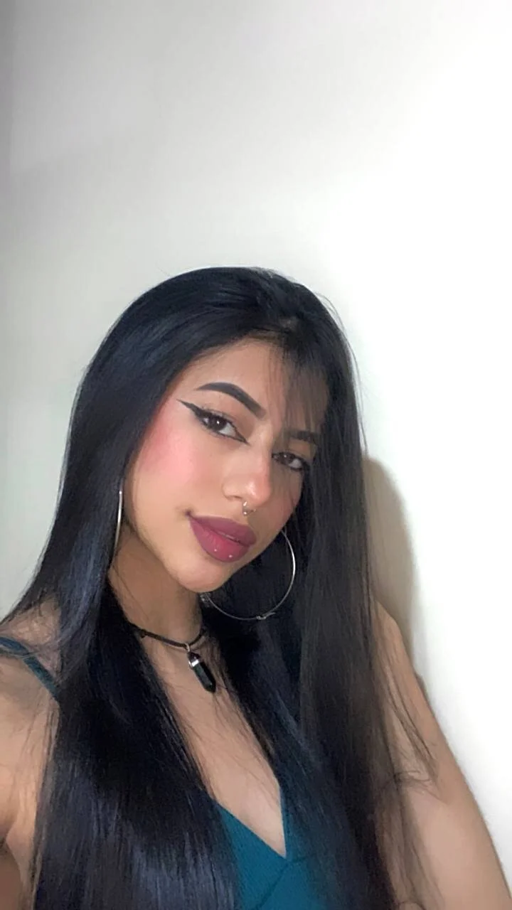 XXX Porn Photo of Nude kimbaileys 4