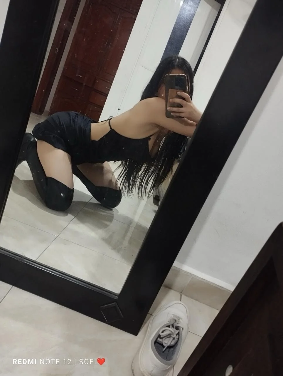XXX Porn Photo of Nude alexandra_venuss 9