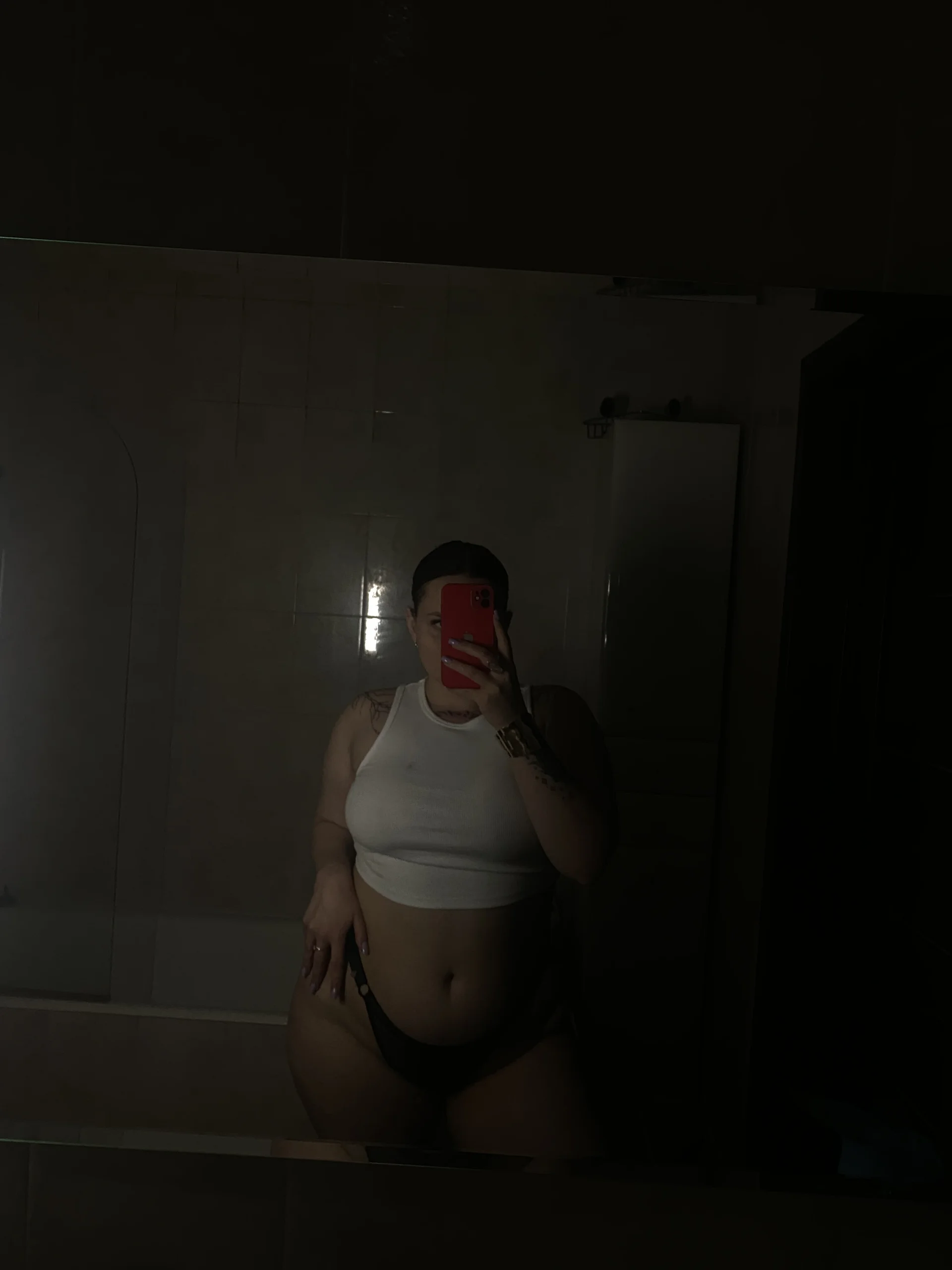 XXX Porn Photo of Nude Nata102 12
