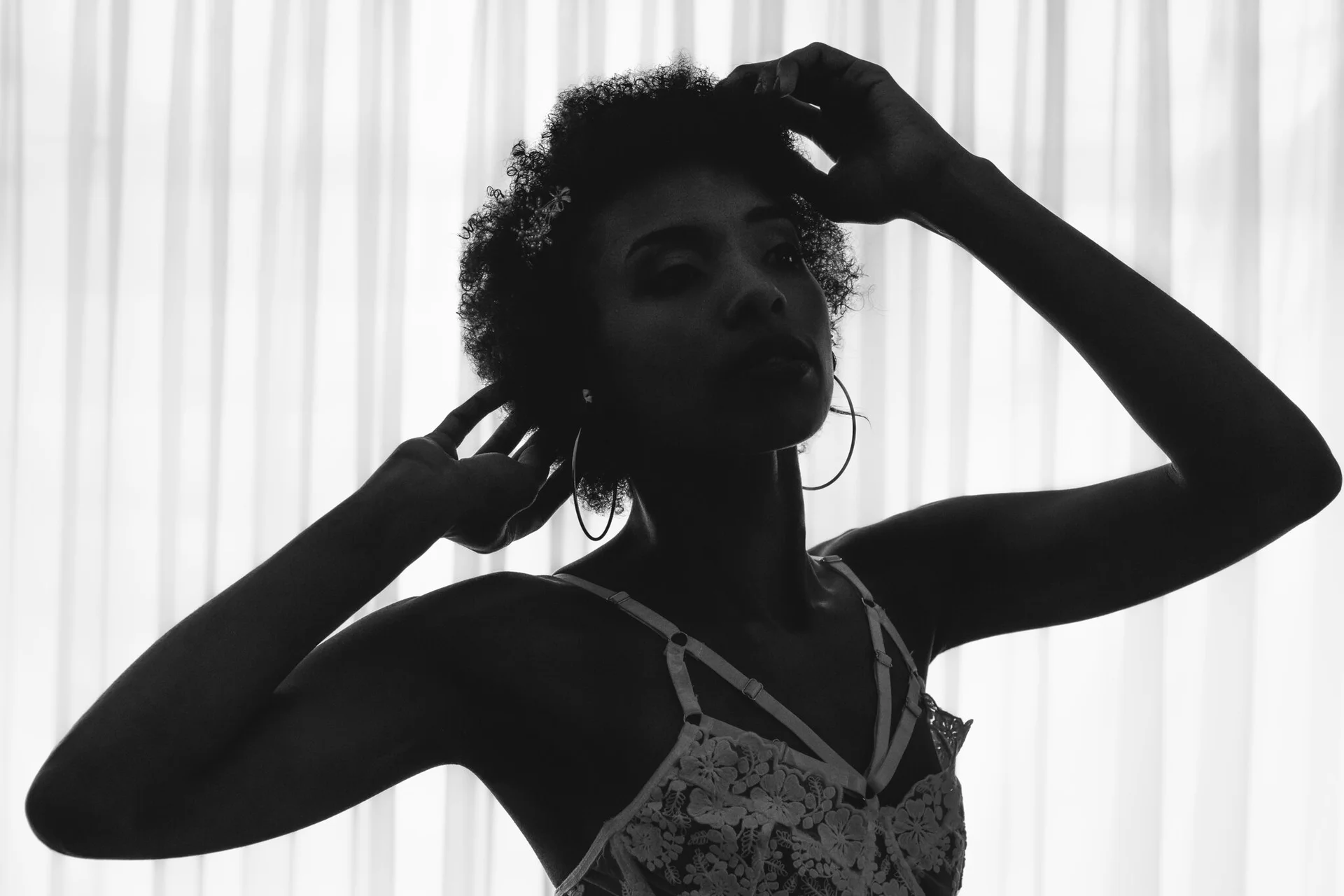 XXX Porn Photo of Nude Afrodita_Greenn 27