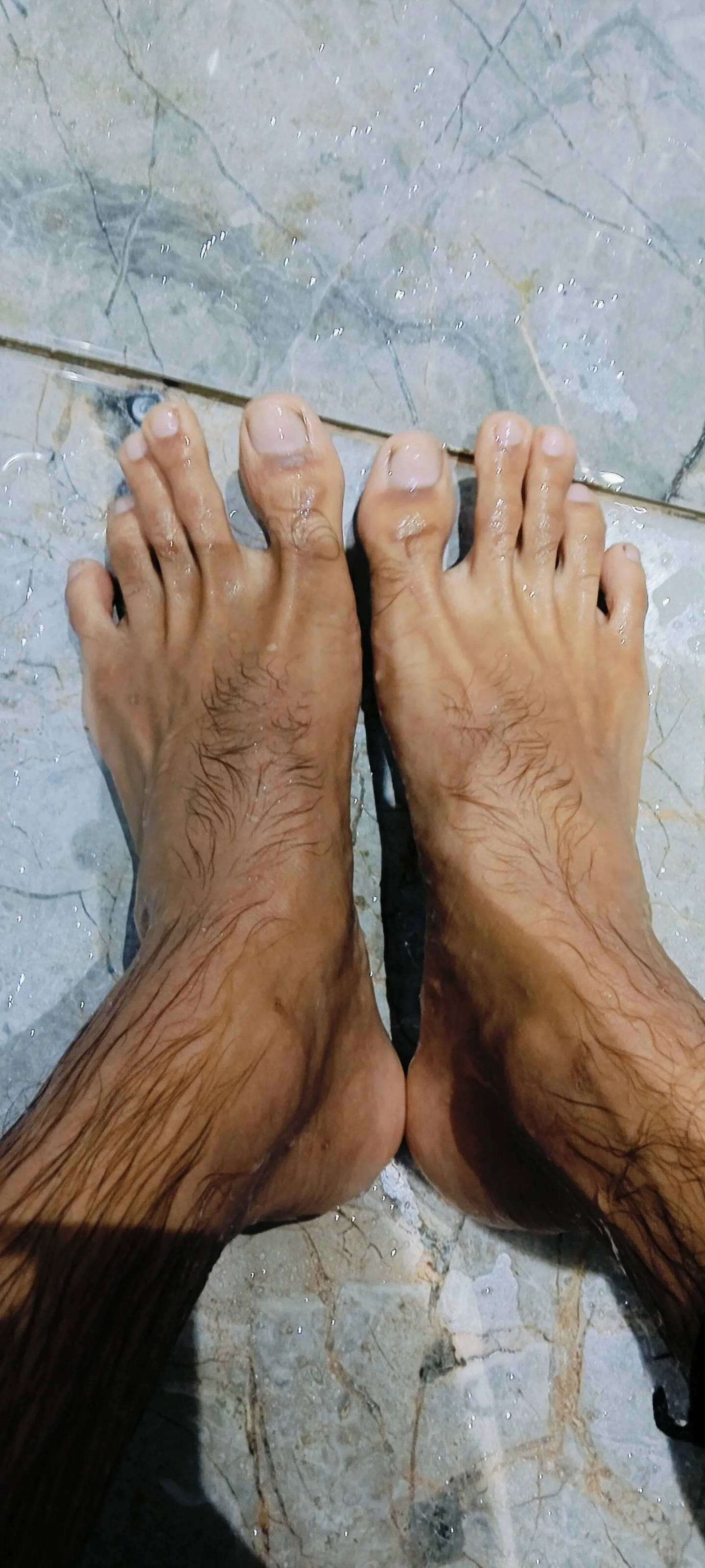 XXX Porn Photo of Nude skinnyyyyyyyyy 5