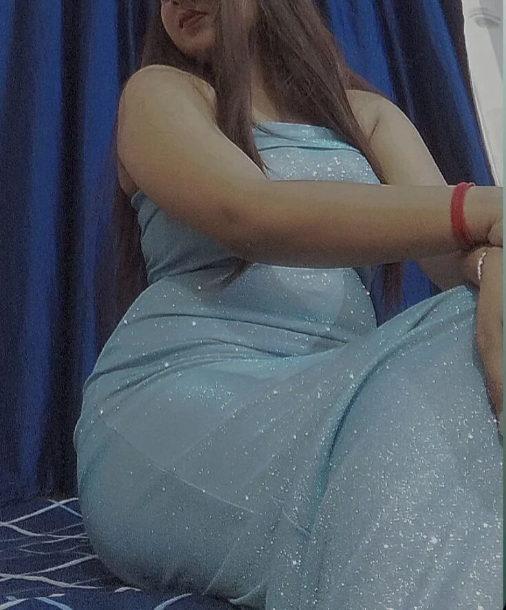 XXX Porn Photo of Nude Sizzling_Sira 1