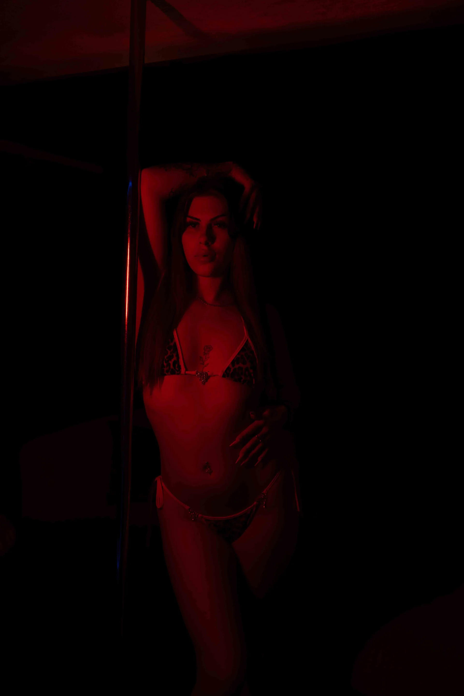 XXX Porn Photo of Nude sash87350 21