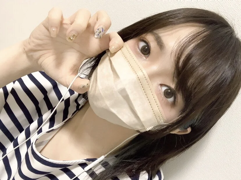 XXX Porn Photo of Nude ranran_ch 2