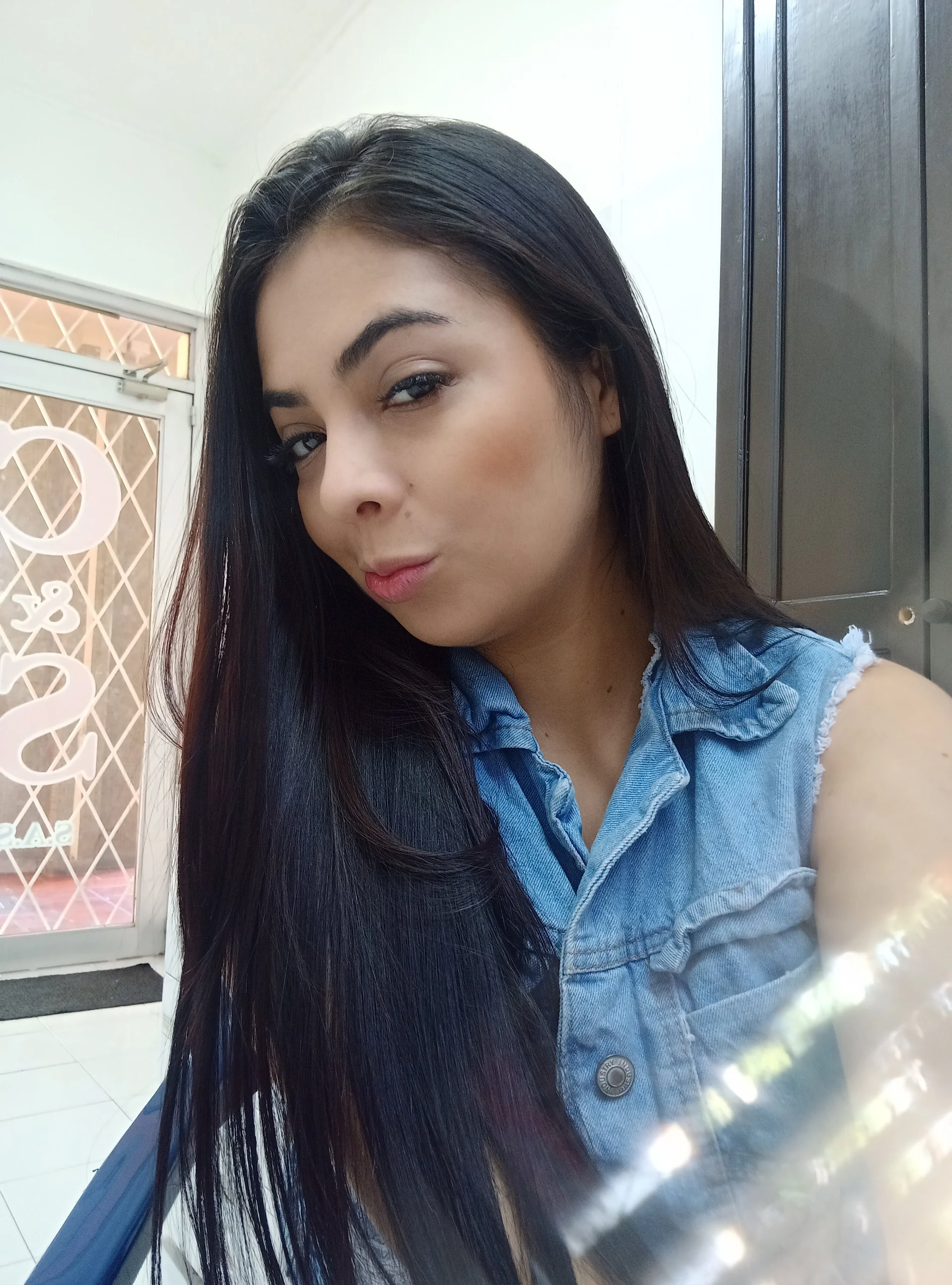 XXX Porn Photo of Nude xoxo_sol 7