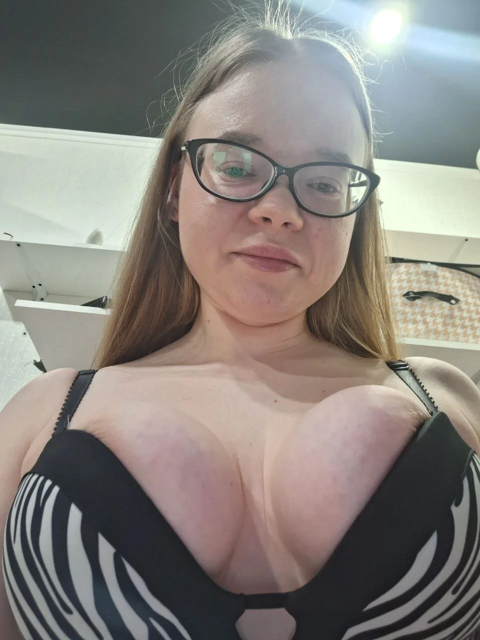 XXX Porn Photo of Nude scyrim2 2