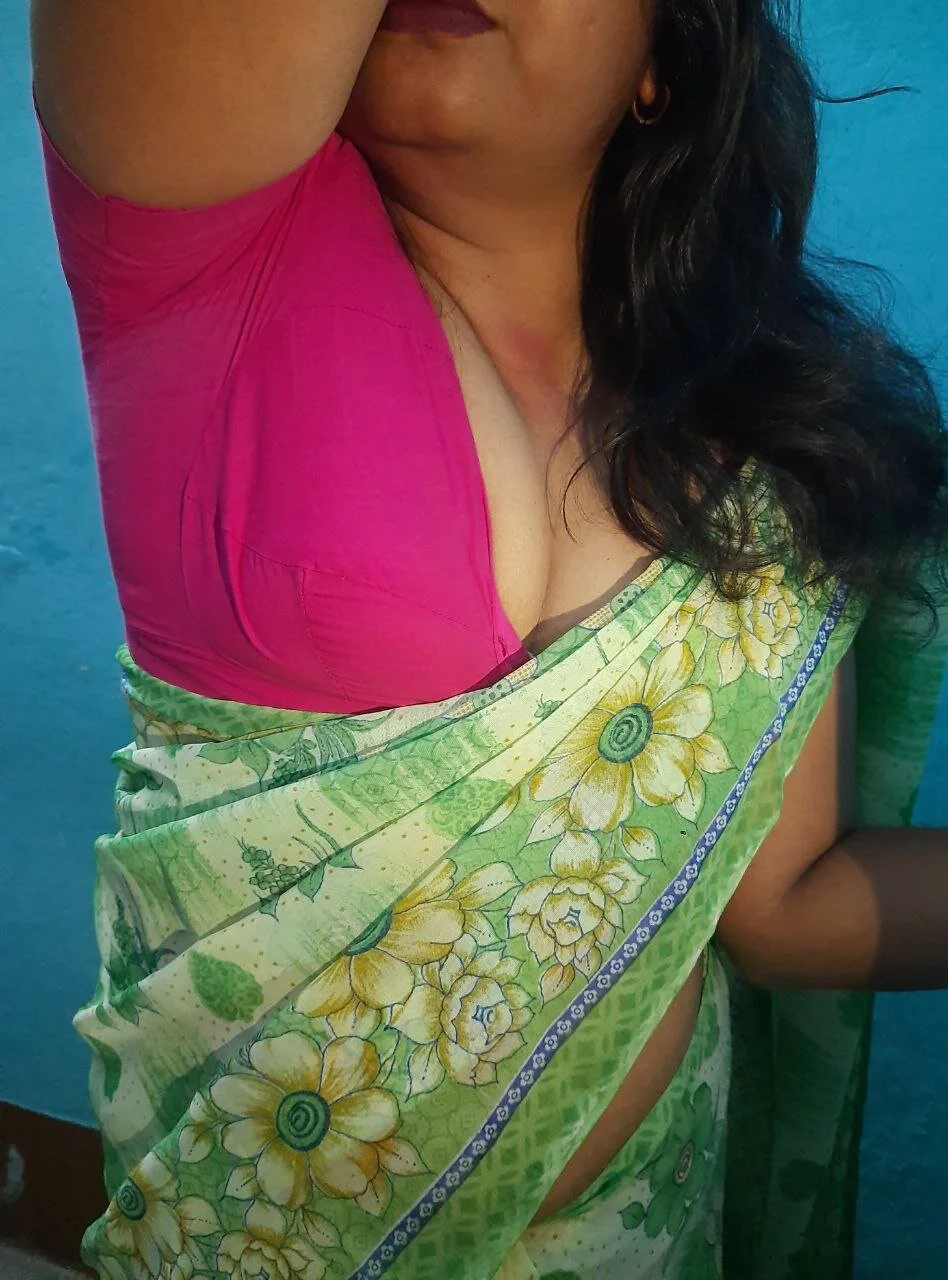 XXX Porn Photo of Nude _MilkyBar 9