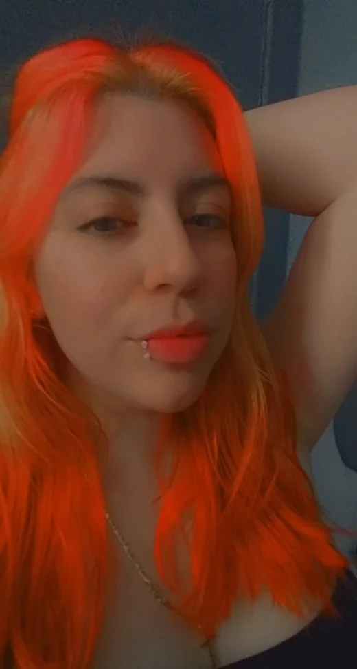 XXX Porn Photo of Nude HYPHYtype 11