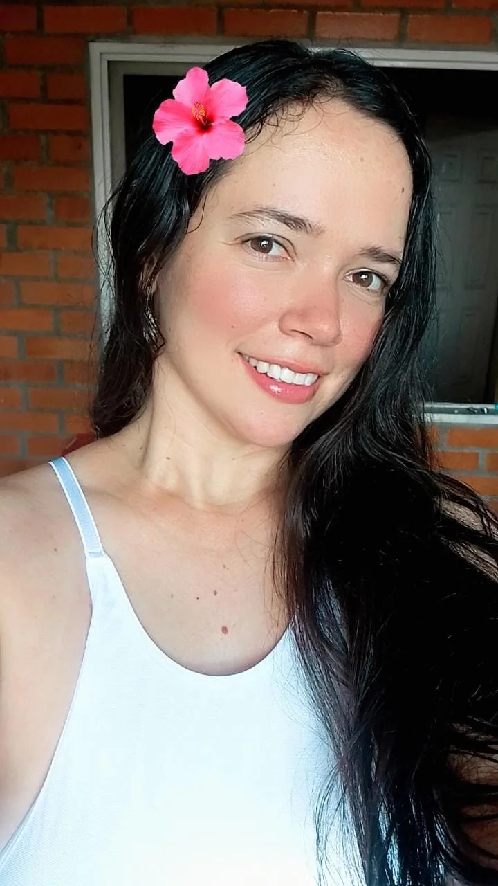 XXX Porn Photo of Nude loreen_grey 43