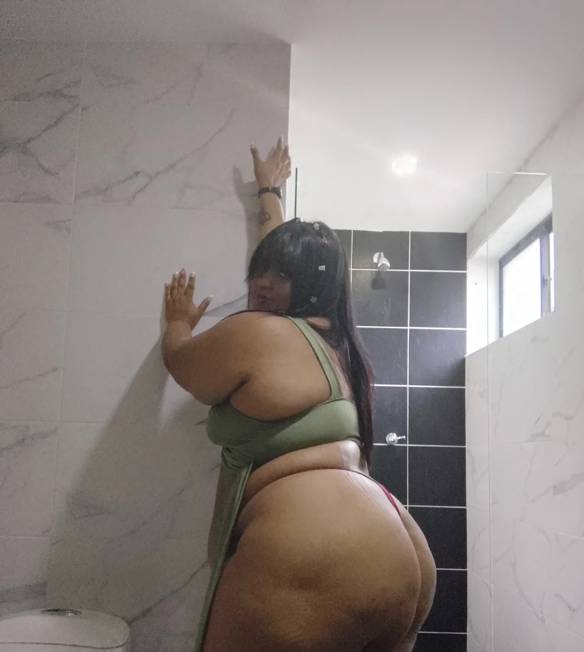 XXX Porn Photo of Nude moralito8aa 8