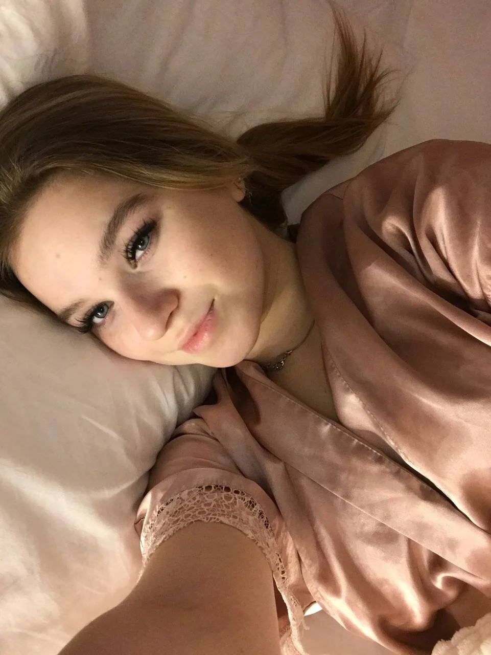 XXX Porn Photo of Nude JanetJennings 46