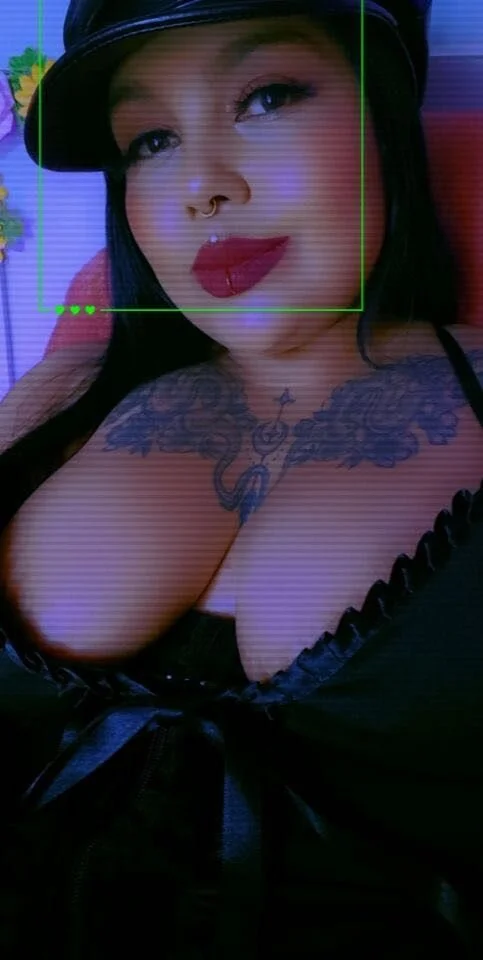 XXX Porn Photo of Nude shayna_manson_ 61