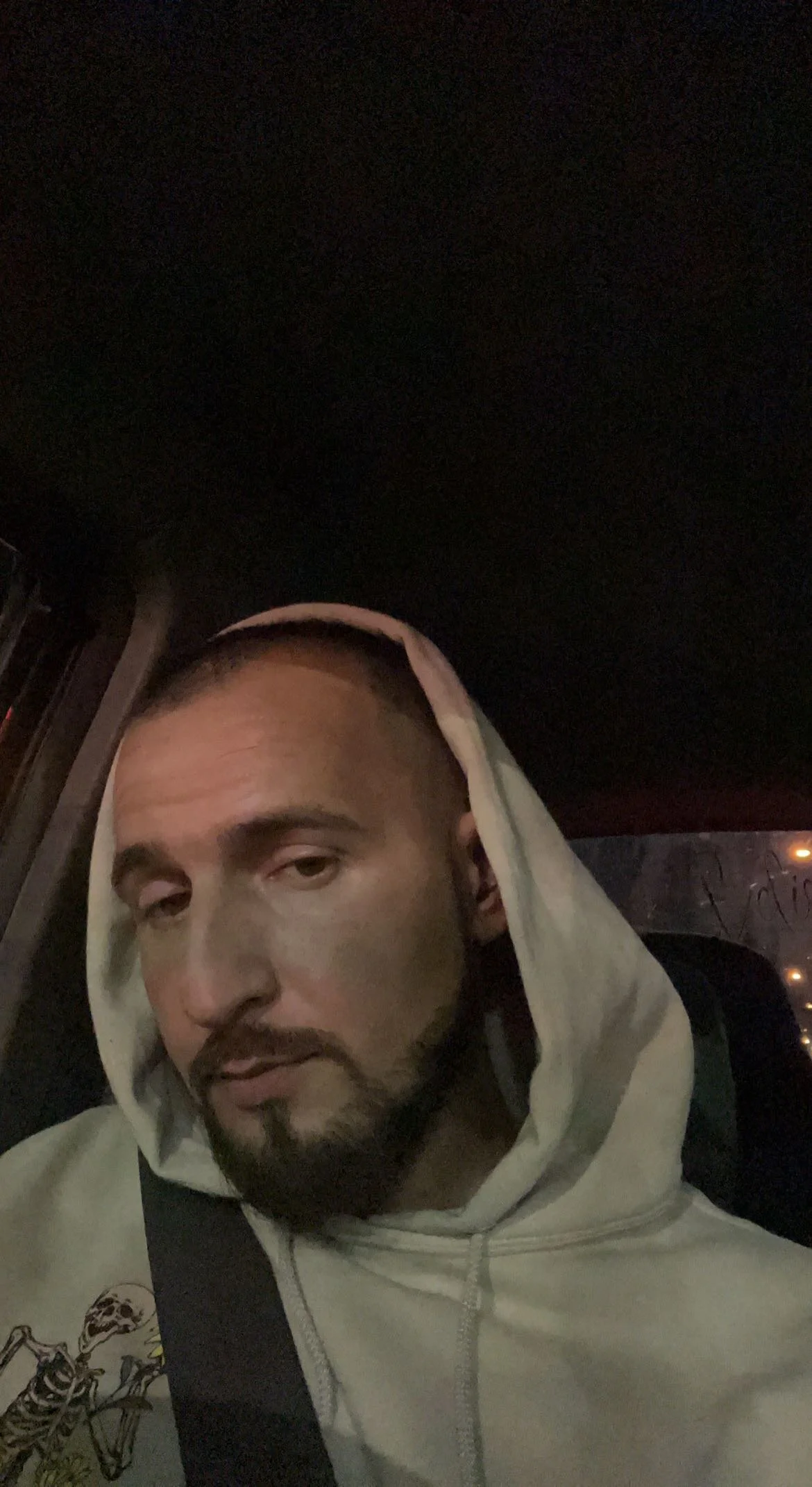 XXX Porn Photo of Nude AD_DA_BOZ 3