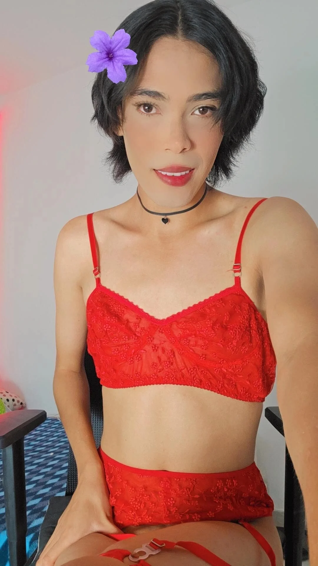 XXX Porn Photo of Nude NickSull__ 230