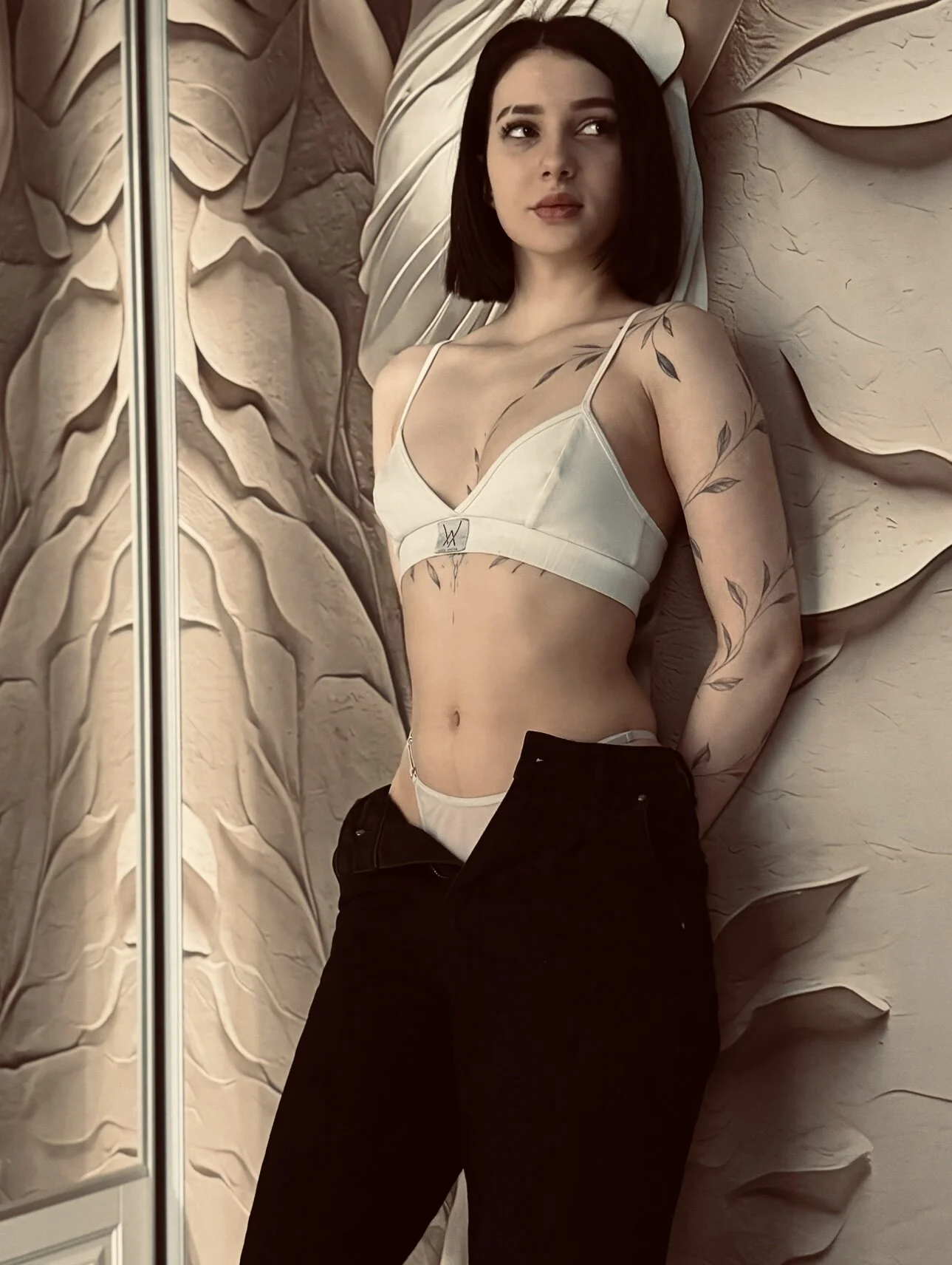XXX Porn Photo of Nude ammy_cummy 157