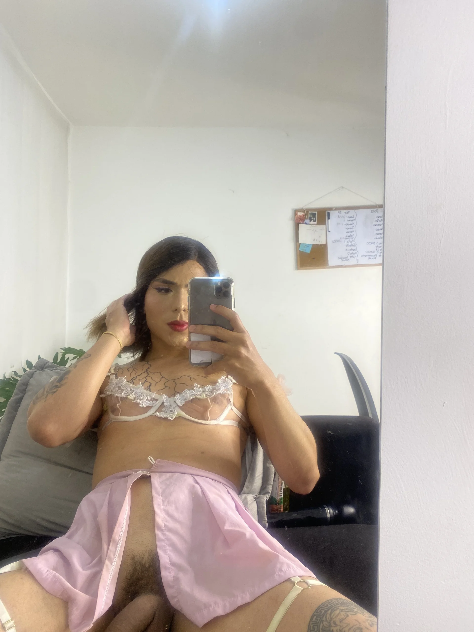 XXX Porn Photo of Nude Soy_mar1 56