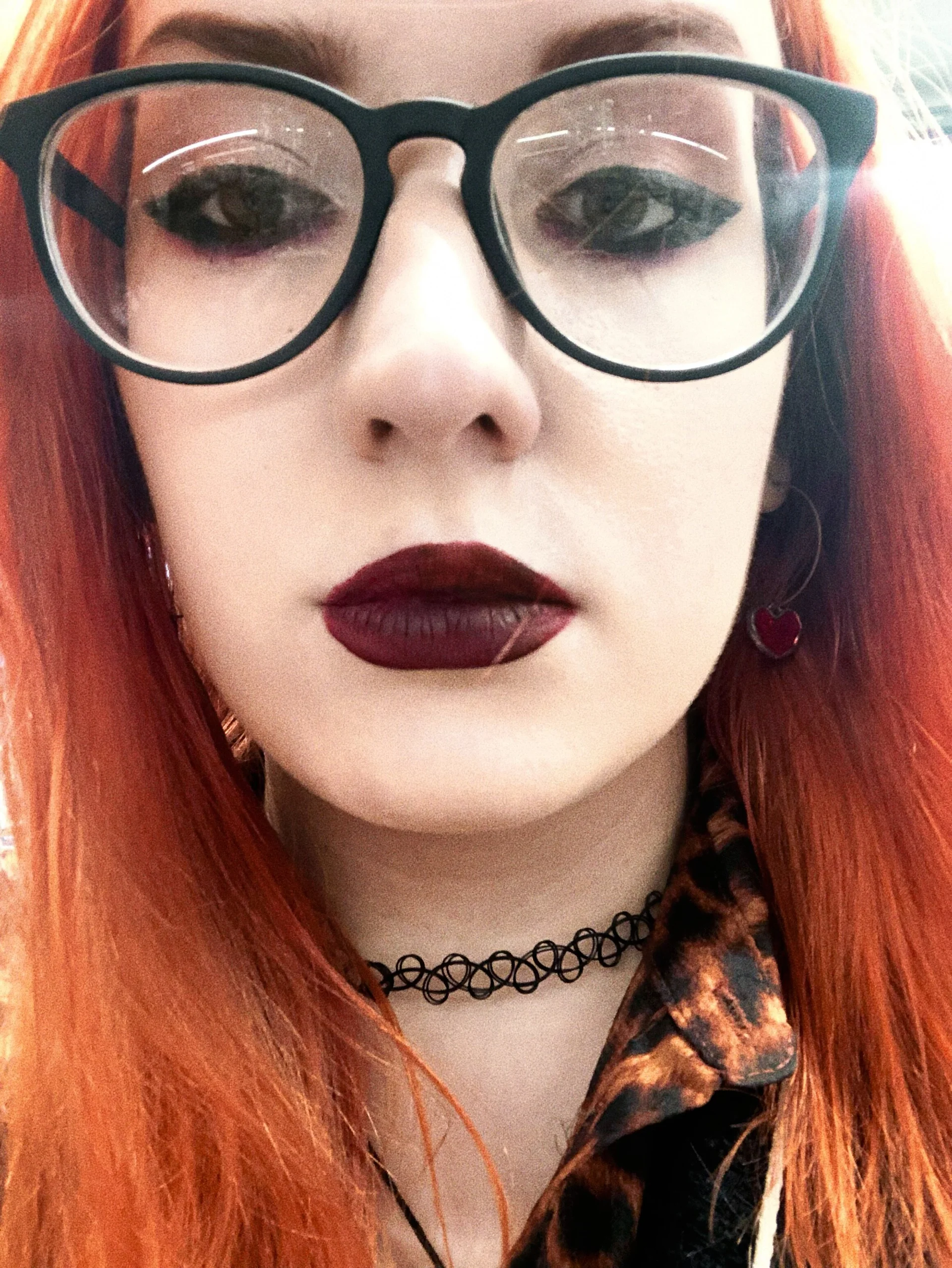XXX Porn Photo of Nude lsqueen_ 24