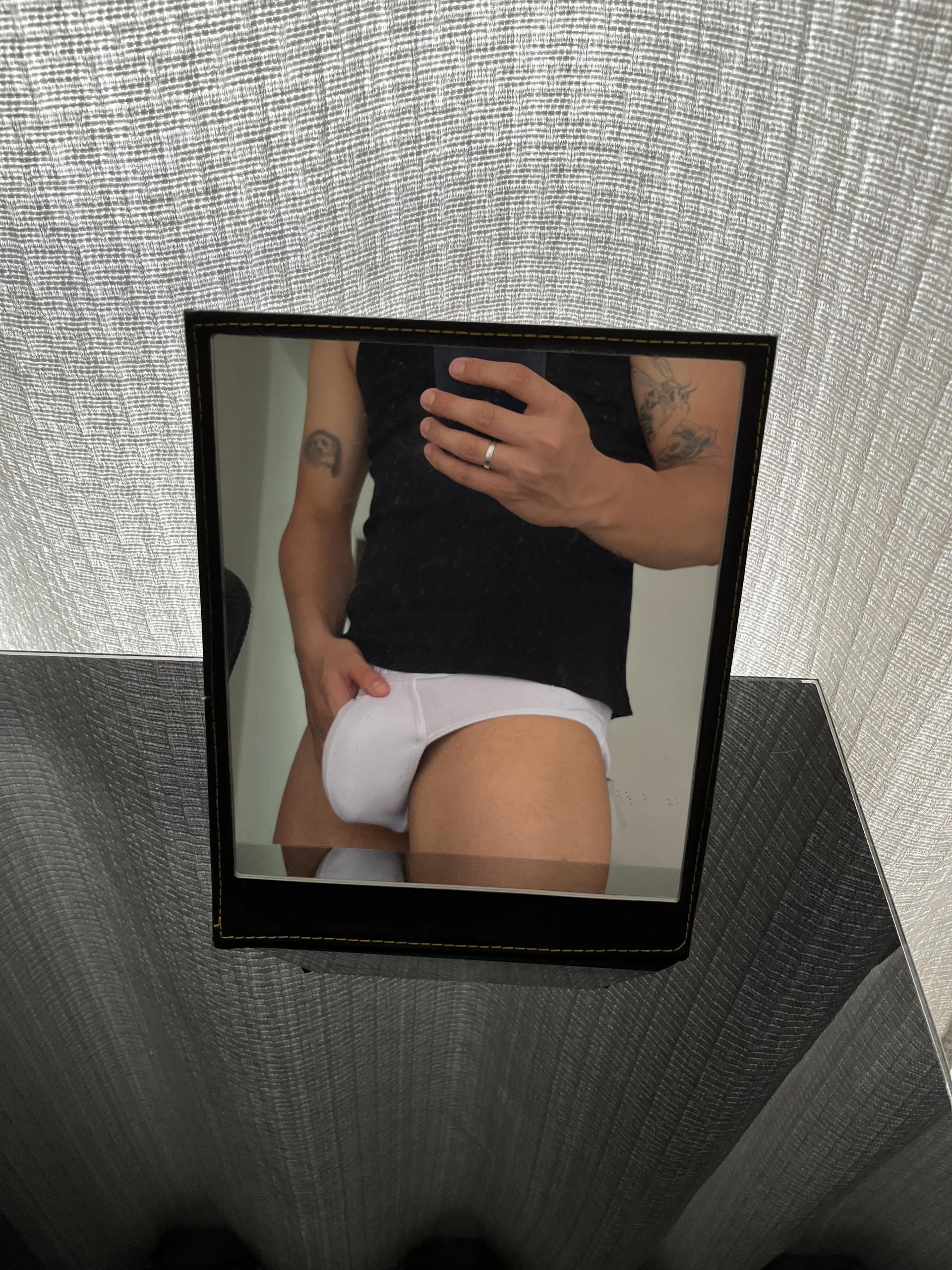 XXX Porn Photo of Nude ErosVale 9