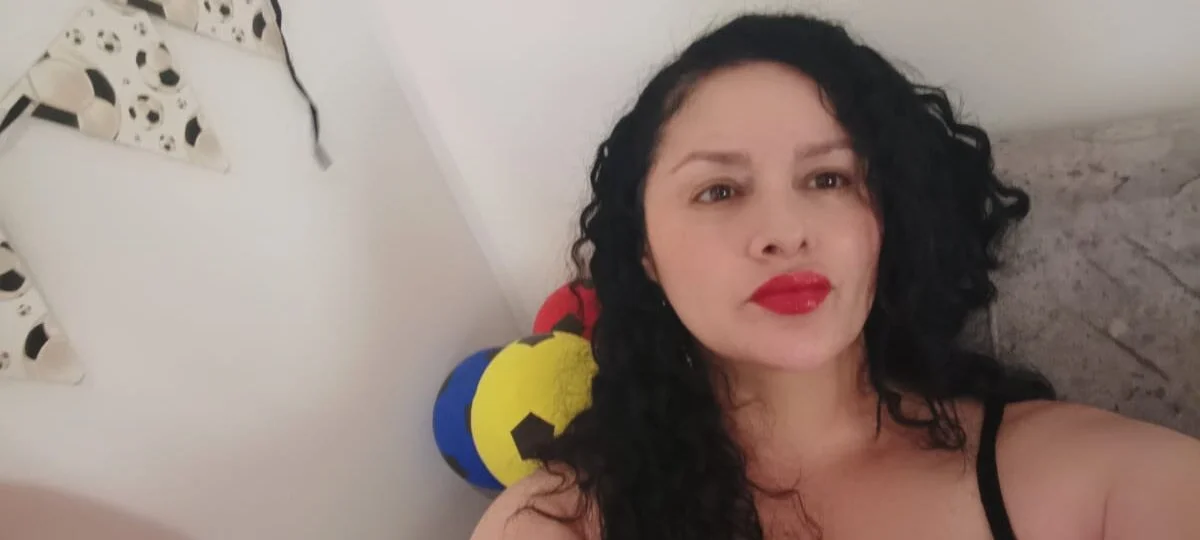 XXX Porn Photo of Nude Rubby__Redd 3