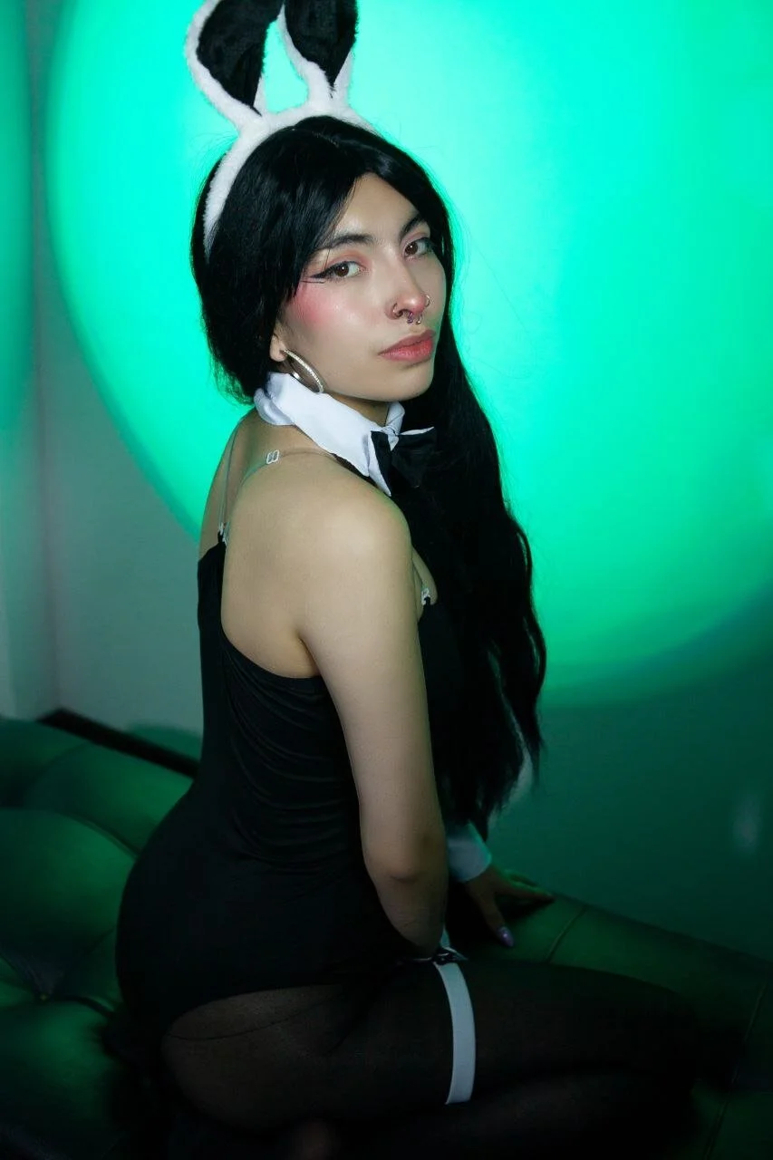 XXX Porn Photo of Nude Molly_A 39