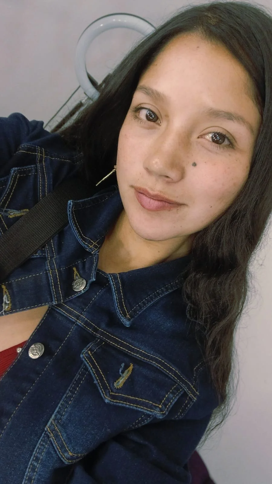 XXX Porn Photo of Nude Tiifany_Rcci 4
