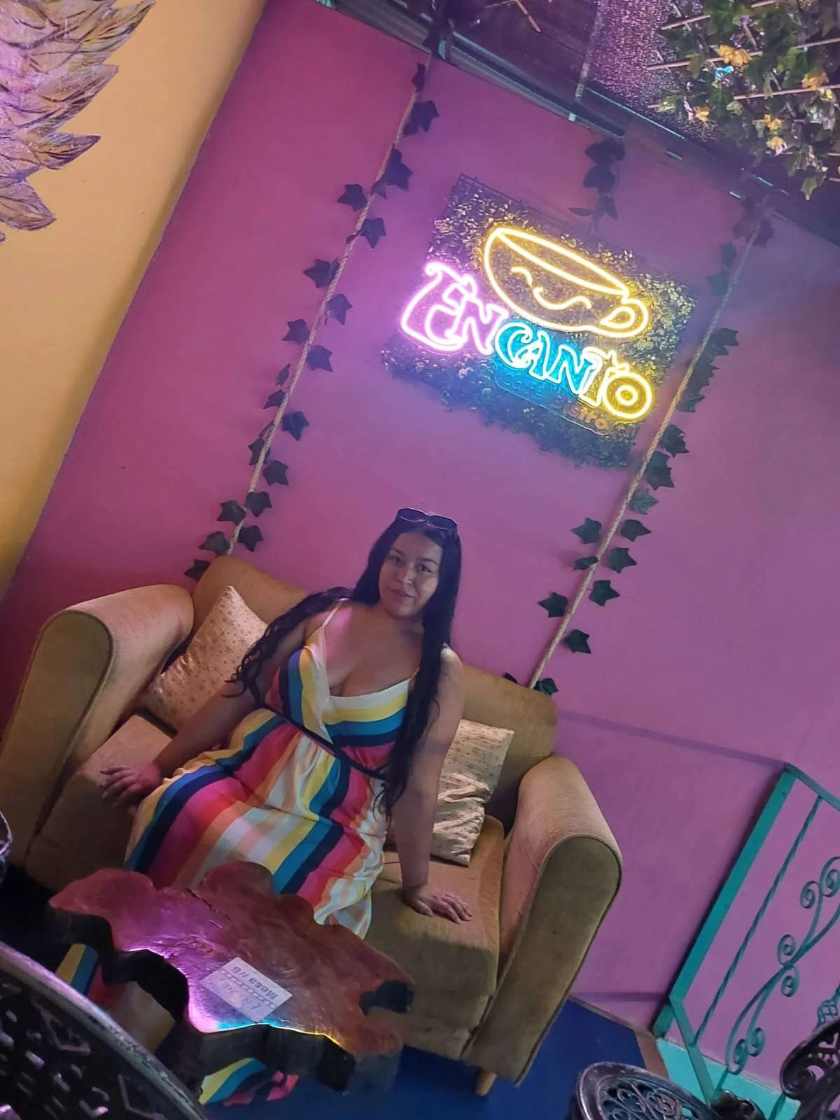 XXX Porn Photo of Nude Melody_bonnie 92