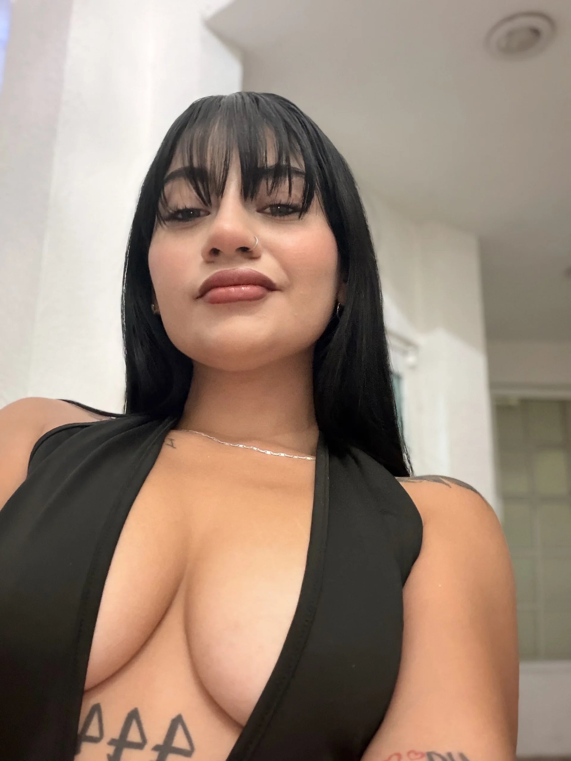XXX Porn Photo of Nude lucy_sweet_22 2