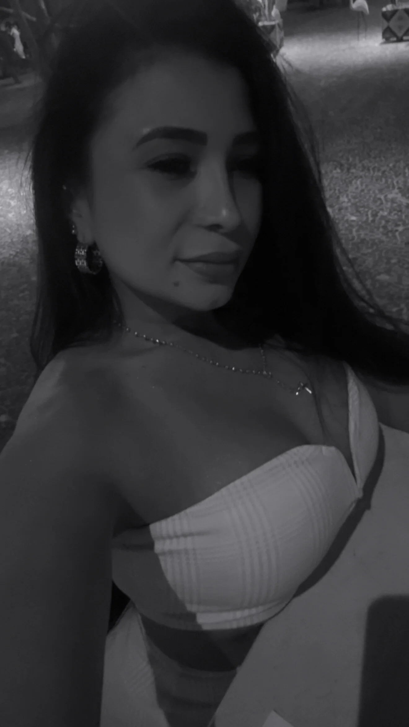XXX Porn Photo of Nude mia_mancinii 18
