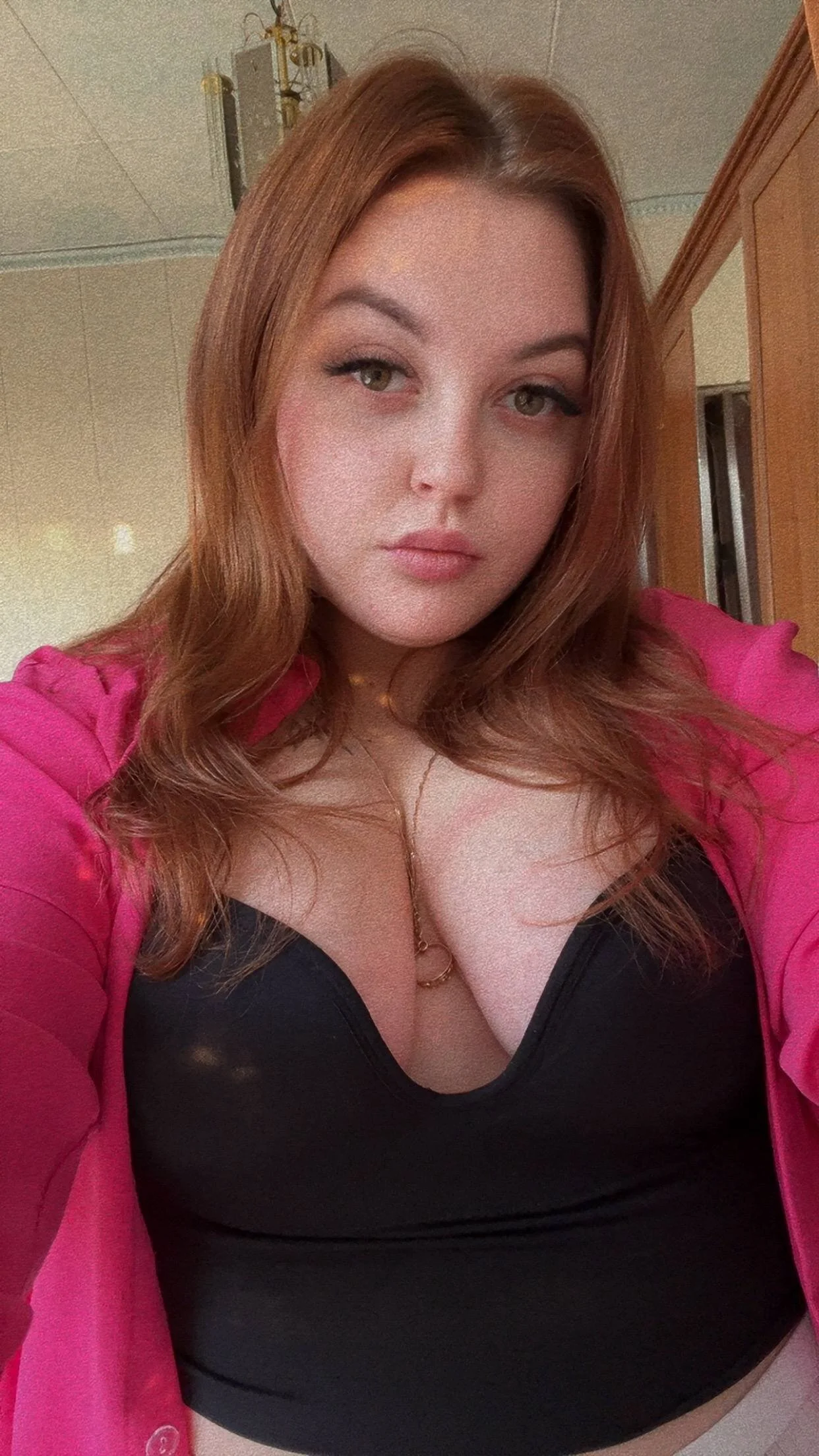 XXX Porn Photo of Nude Nicole_Jess 11