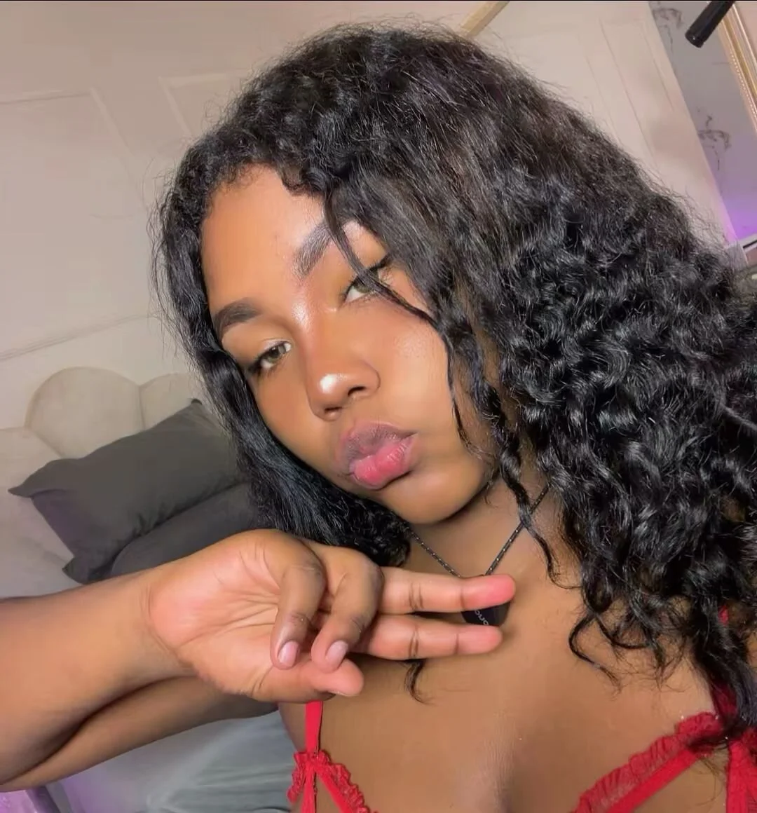 XXX Porn Photo of Nude Candaceoweens 54