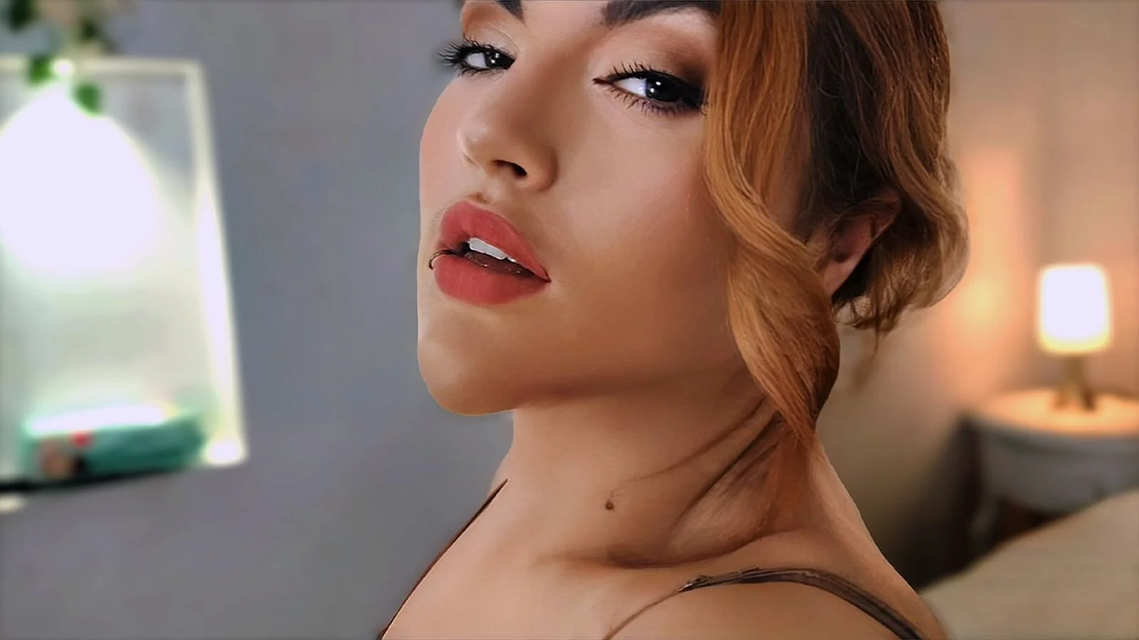 XXX Porn Photo of Nude becca_diamond 39