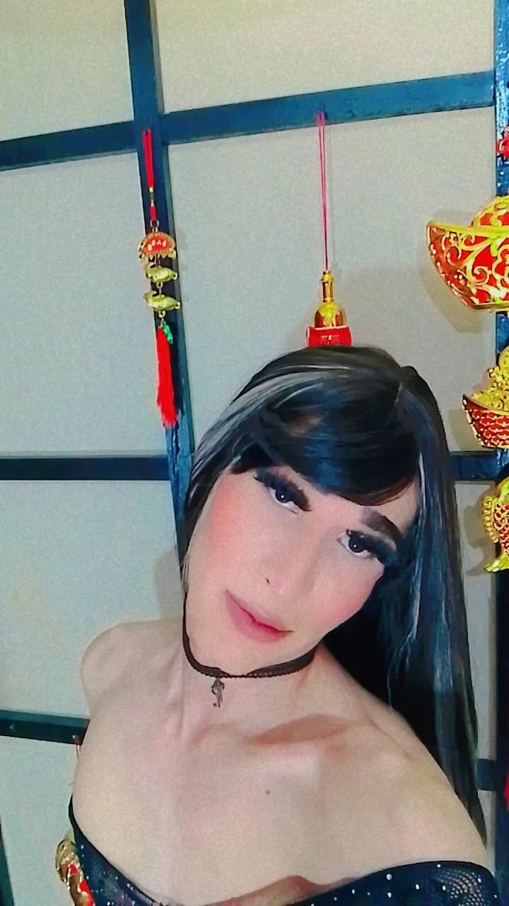 XXX Porn Photo of Nude britanny_noroeste 8