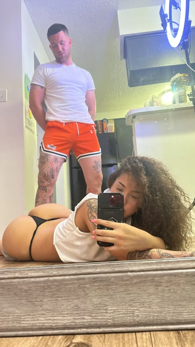 XXX Porn Photo of Nude thepornplugz 4