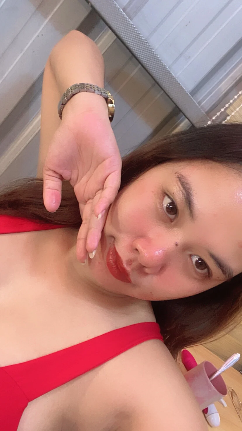 XXX Porn Photo of Nude Sexy_Althea69 16