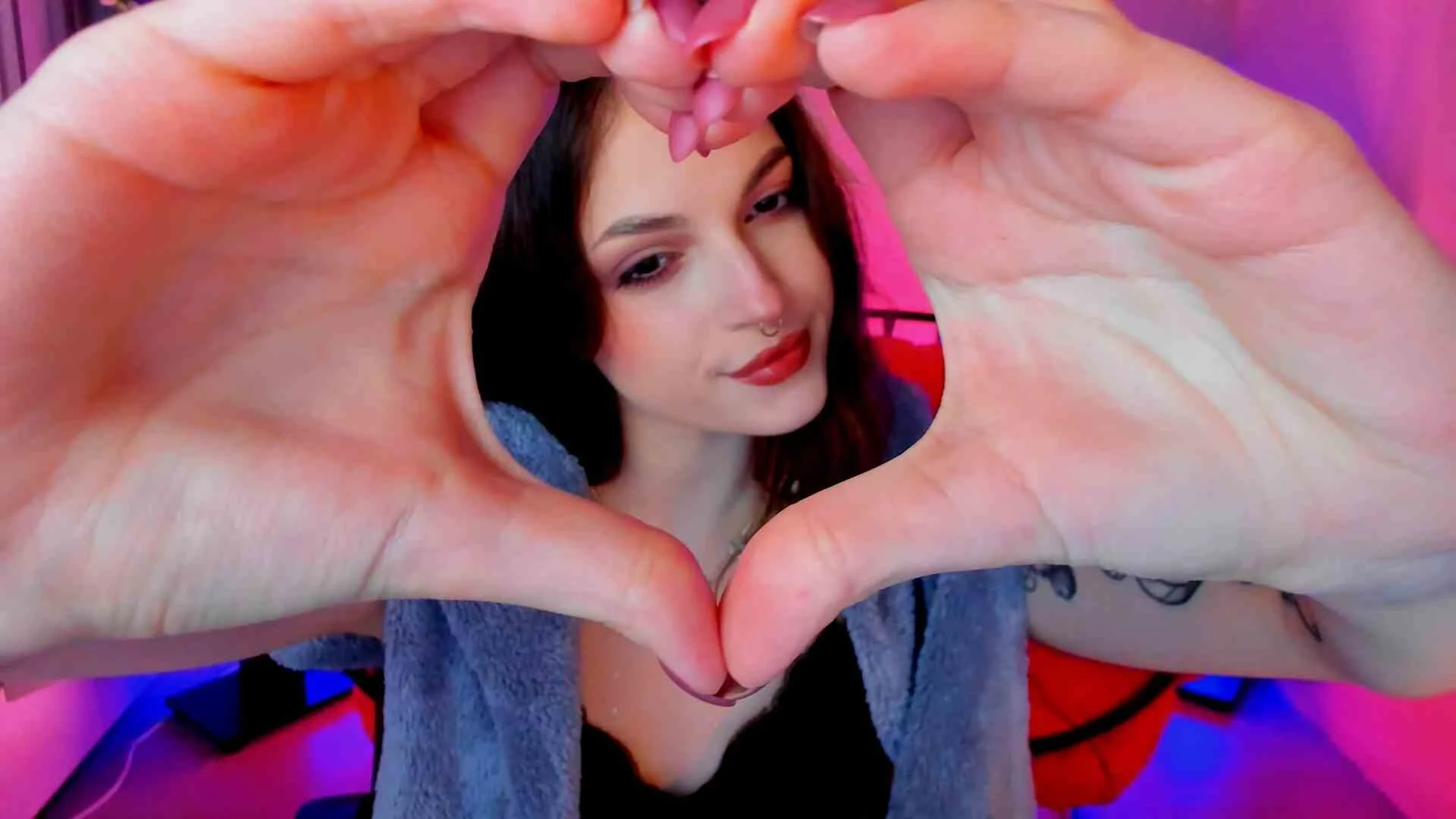 XXX Porn Photo of Nude BratzieDarsie 3