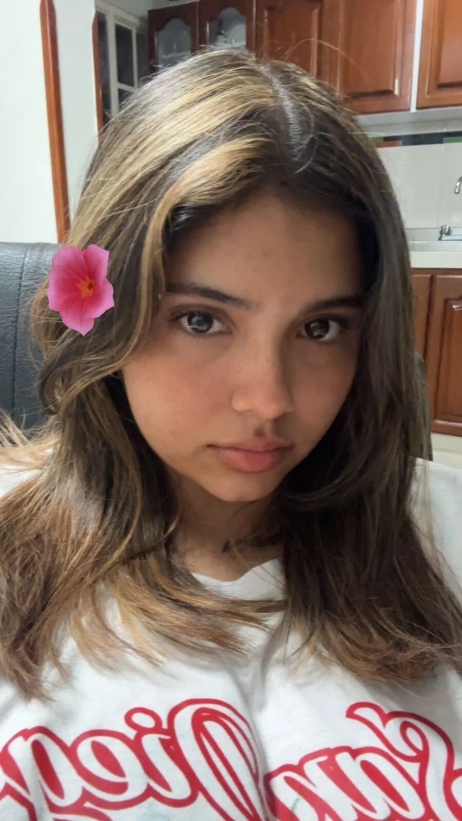 XXX Porn Photo of Nude CortanaAdamss 50