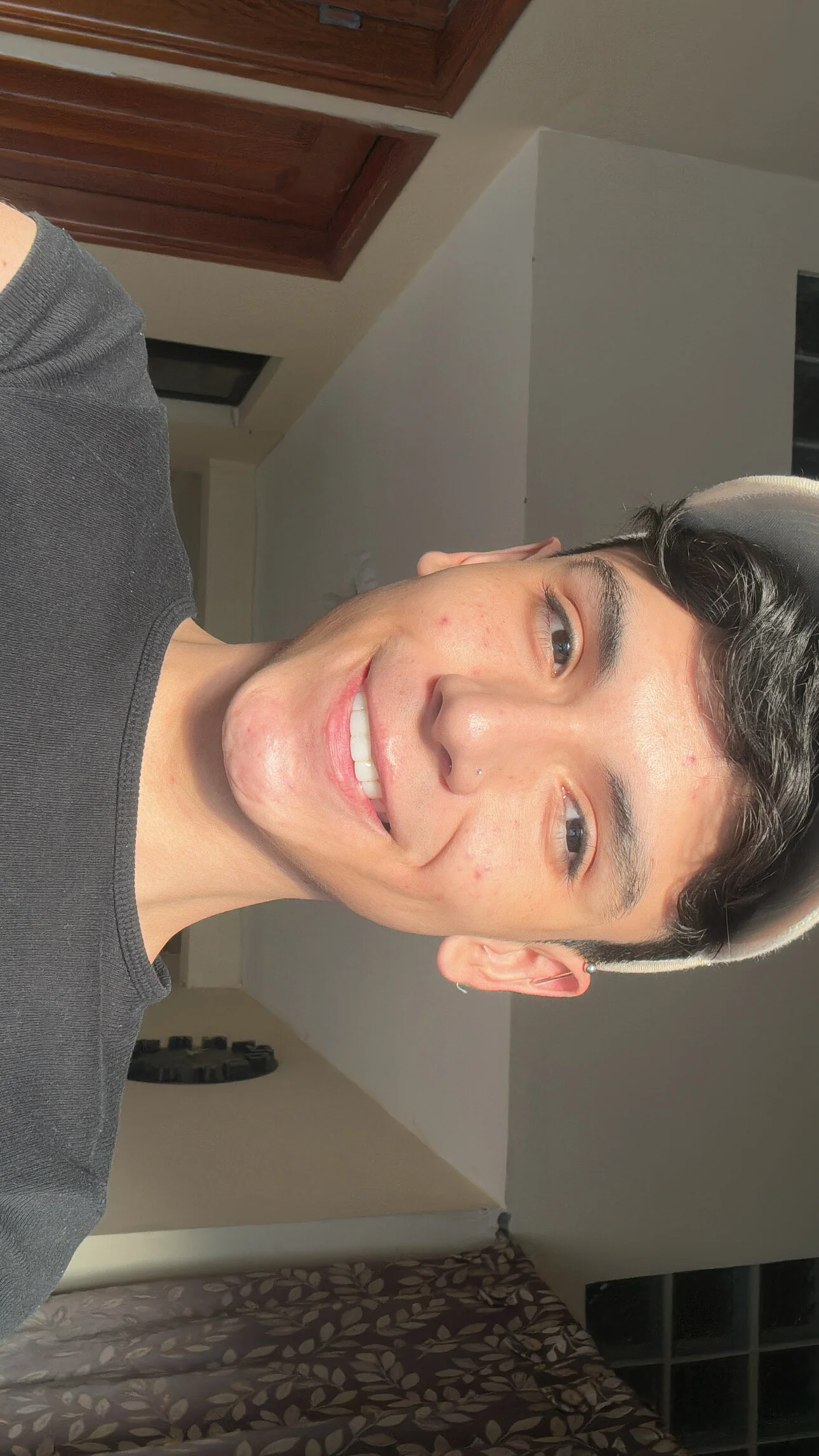 XXX Porn Photo of Nude thommy_thompson 53