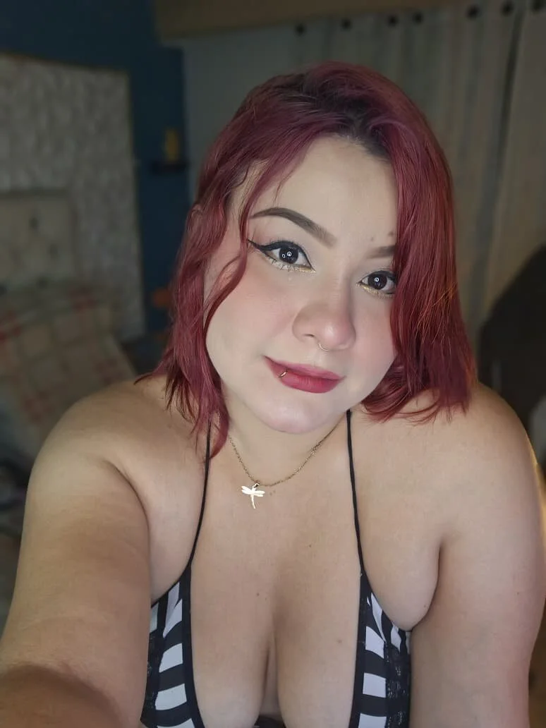 XXX Porn Photo of Nude Mia_Duque1999 87