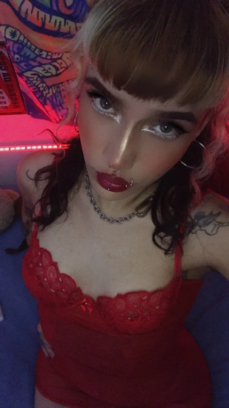 XXX Porn Photo of Nude Newmeshh 105
