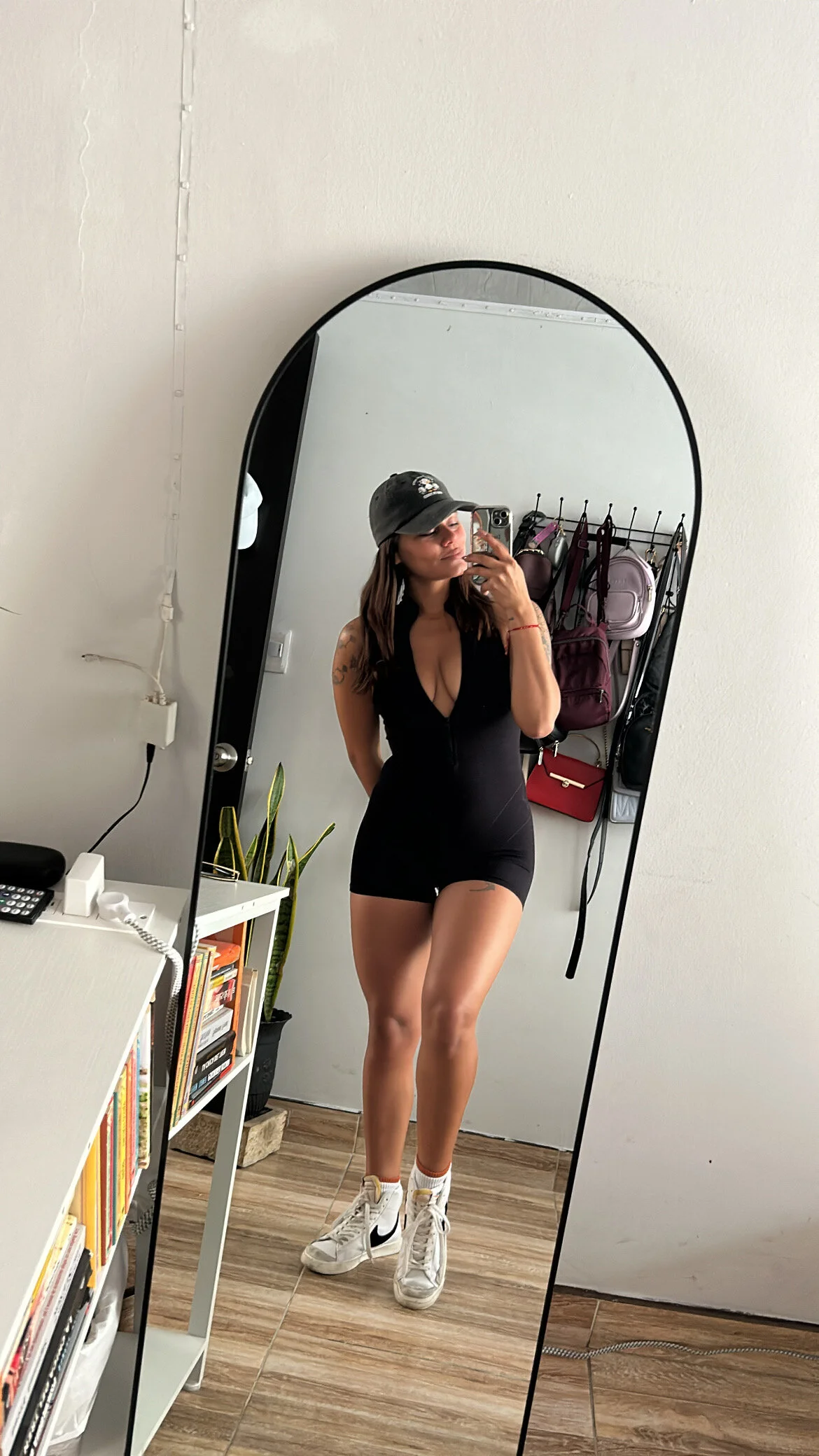 XXX Porn Photo of Nude RachelWeisz_ 112