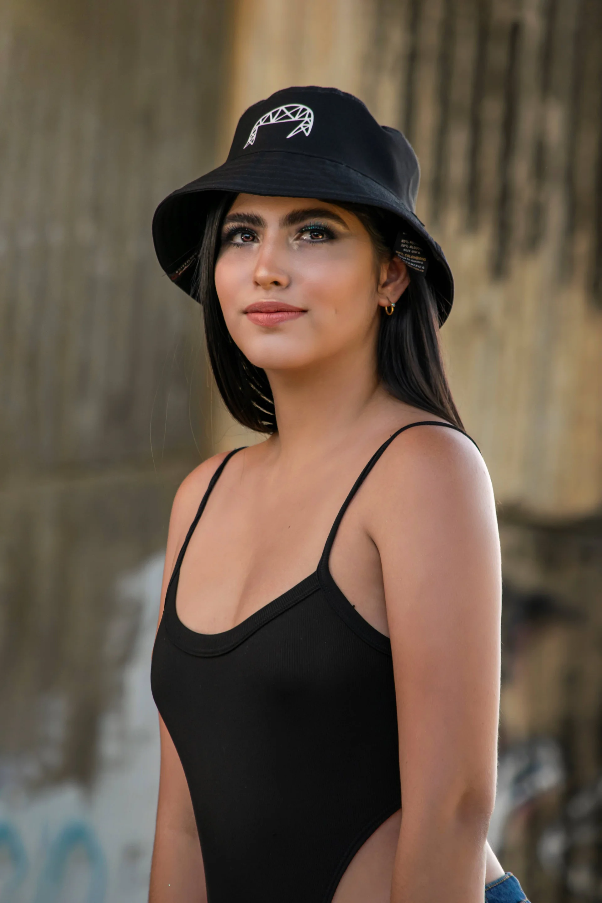 XXX Porn Photo of Nude Gaby_zahir_ 1