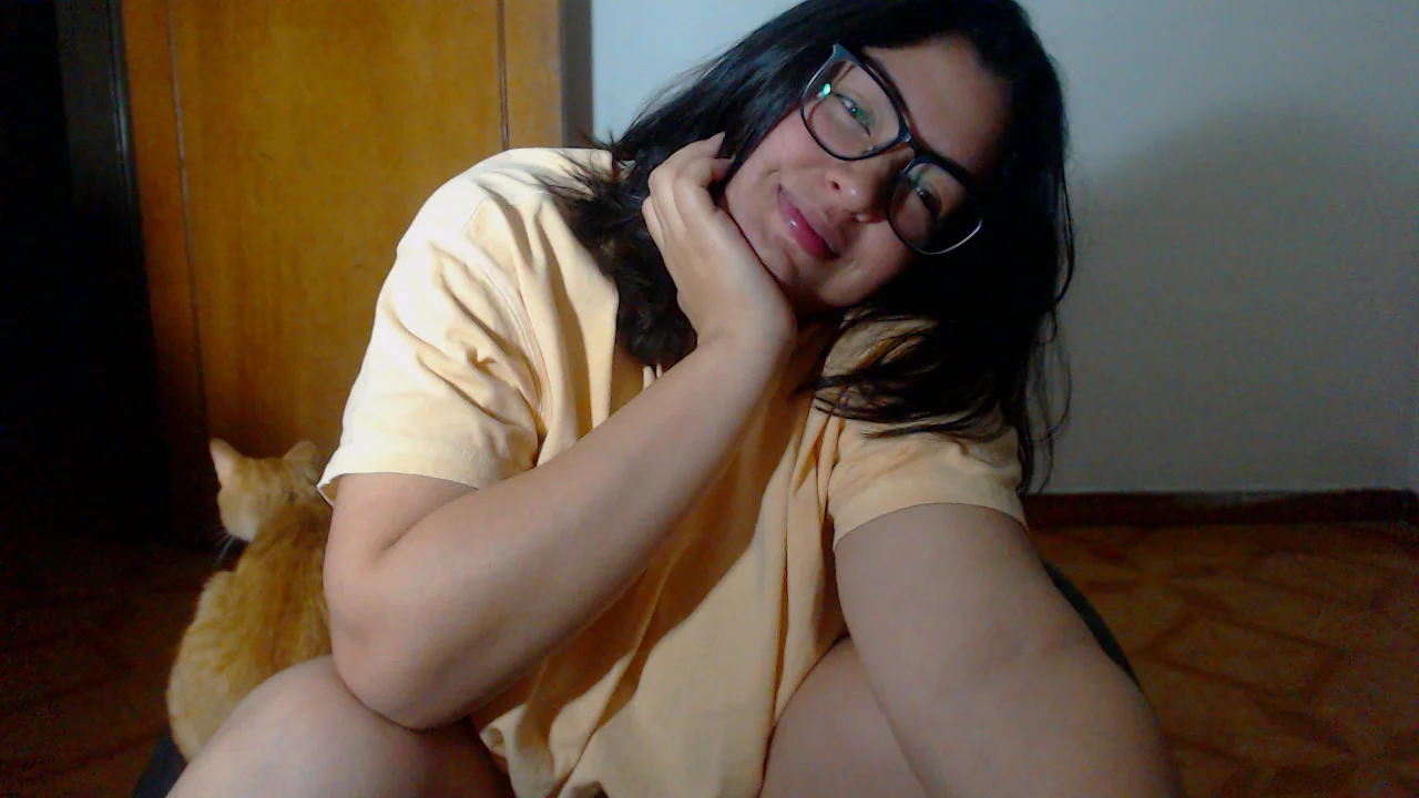 XXX Porn Photo of Nude bigboobs_caro 29