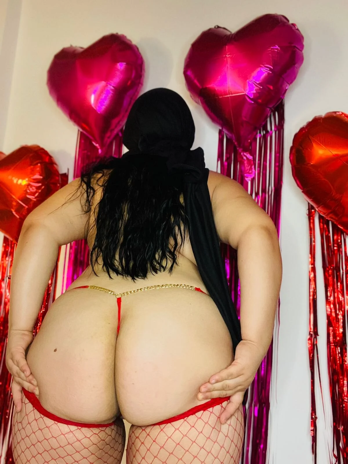 XXX Porn Photo of Nude Salma_Haleem 17